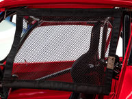 1969 Porsche 911 Race Car Polo Red 119301377 Studio